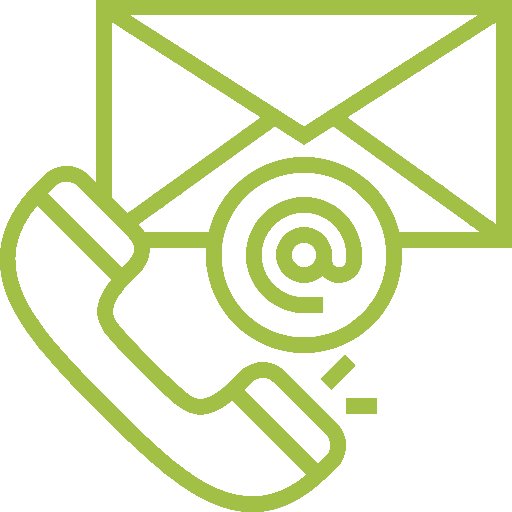 Garden Landscaping Contractors Clapham SW4